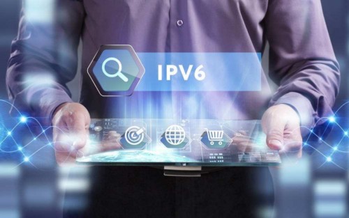 清静云加速推进IPv6部署 为国内互联网带来新机遇