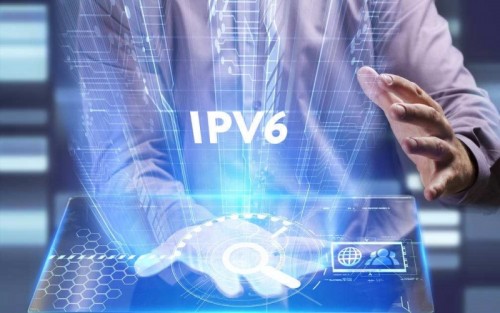 清静云加速推进IPv6部署 为国内互联网带来新机遇